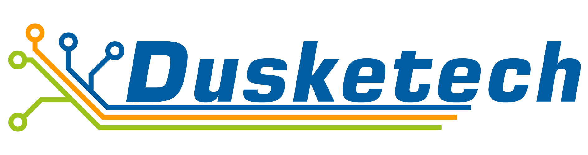 Duske Technologies GmbH