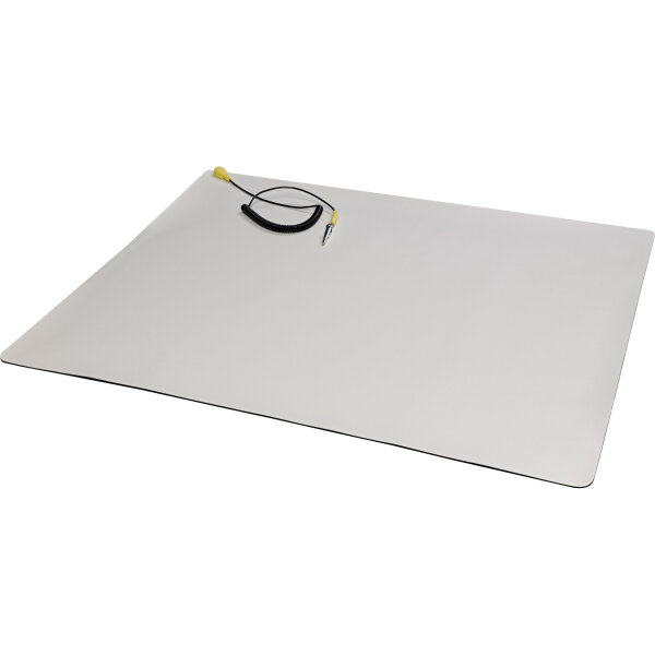 InLine® Antistatik Arbeitsmatte, 50x60cm