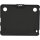 InLine® iPad Halter/Case mit Sicherheitsschloss, mit Schlüssel, 4,4mm x 2m