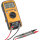 InLine® Multimeter mit PC-Anbindung über USB