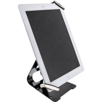 InLine® Tablet Halter universell 7"-10.1"...