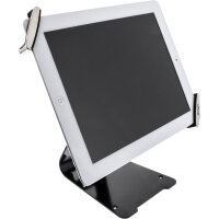 InLine® Tablet Halter universell 7"-10.1"...