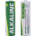 InLine® Alkaline High Energy Batterie, Micro (AAA), 100er Pack