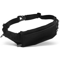 InLine® Sport Gürteltasche Hydratic mit...