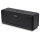 InLine® WOOME 2 - True Wireless Stereo TWS Bluetooth Lautsprechern NFC aptX, schwarz