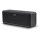 InLine® WOOME 2 - True Wireless Stereo TWS Bluetooth Lautsprechern NFC aptX, schwarz