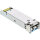 InLine SFP Modul LWL LX 1310nm Singlemode mit LC Buchsen, 20km, 1,25Gb/s