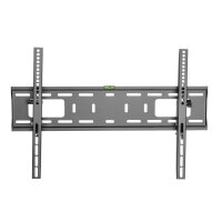 InLine® Basic Wandhalterung, für Flach-TV...