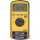 InLine® Multimeter Dual-Display, mit PC-Anbindung über USB, CAT III / CAT IV