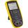 InLine® Multimeter mit Touch-Pad und beleuchtetem Display, CAT III / CAT IV