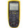 InLine® Multimeter mit Touch-Pad und beleuchtetem Display, CAT III / CAT IV