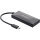 InLine® USB 3.2 Gen.1 OTG Hub, USB-C zu 2 Port USB-C und 3 Port USB-A, ohne Netzteil