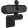 InLine® Webcam FullHD 1920x1080/30Hz mit Autofokus, USB-A Anschlusskabel