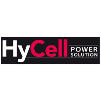 ANSMANN 1516-0027 Knopfzelle CR2025 HyCell 3V Lithium,...