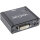 ATEN VC160A VGA zu DVI Konverter bis 1080p oder 1920x1200