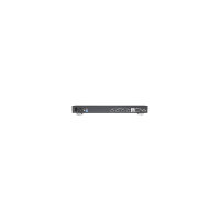 ATEN VS1814T Video-Splitter HDMI 4-fach Verteiler, UHD 4K2K