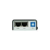 ATEN VE803 Video-Extender HDMI, mit USB und Audio,...