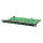 ATEN VM7514 4-Port-HDBaseT-Eingabekarte für VM1600, 4 HDMI-Quellen an 4 Displays
