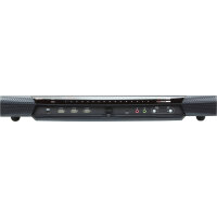 ATEN KN2132VA KVM-Over-IP-Switch 32-Port, FullHD, 1x lokaler Zugriff plus 2x Remote