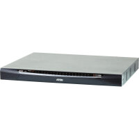 ATEN KN2140VA KVM-Switch, 40-fach, Cat.5, FullHD, mit...