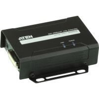 ATEN VE601T Video-Transmitter, DVI-HDBaseT-Lite-Sender, Klasse B