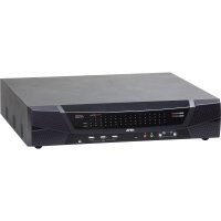 ATEN KN8164V KVM-Over-IP-Switch 64-fach, DVI-D, VGA, USB,...