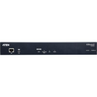 ATEN KN1000A KVM over IP Steuereinheit