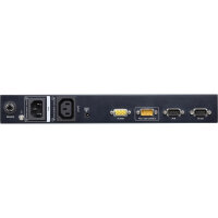 ATEN KN1000A KVM over IP Steuereinheit