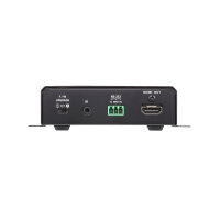 ATEN VE1812 Video-Extender-Kit HDMI HDBaseT mit POH, 4K2K, 100m