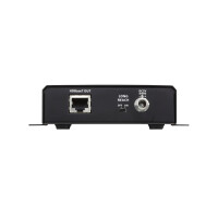 ATEN VE1812 Video-Extender-Kit HDMI HDBaseT mit POH, 4K2K, 100m