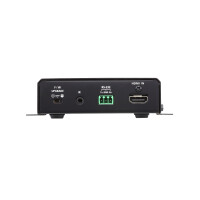 ATEN VE1812 Video-Extender-Kit HDMI HDBaseT mit POH, 4K2K, 100m