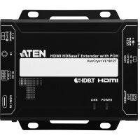 ATEN VE1812T Video-Extender Sendereinheit HDMI HDBaseT...