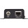 ATEN VE811 HDMI HDBaseT Extender, 4K2K, 100m