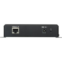 ATEN VE816R HDMI HDBaseT 4K HDMI HDBaseT Empfänger mit Scaler