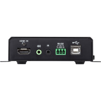 ATEN VE8950T 4K HDMI over IP Sender