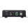 ATEN VE8950T 4K HDMI over IP Sender