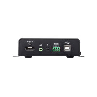 ATEN VE8900T HDMI over IP Sender, FullHD