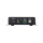 ATEN VE8900T HDMI over IP Sender, FullHD