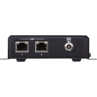 ATEN VE8950R 4K HDMI over IP Empfänger