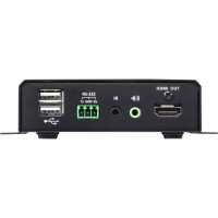 ATEN VE8950R 4K HDMI over IP Empfänger