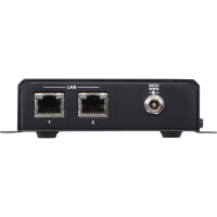 ATEN VE8900R HDMI over IP Empfänger, FullHD