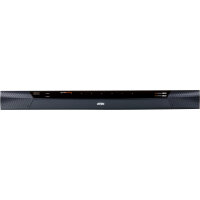 ATEN KN1108VA KVM-Over-IP Switch 8-Port, mit virtuellen Datenträgern, max. 1920 x 1200