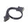 ATEN 2L-1703 Daisy Chain Kabel, 3m