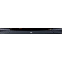 ATEN KN1116VA KVM-Over-IP Switch 16-Port, mit virtuellen Datenträgern, max. 1920 x 1200