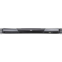 ATEN KL1108VN KVM over IP Switch, 8-fach, mit 19"...