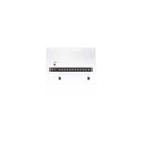 ATEN PE0112G 19" Stromverteilung 1HE 10A 12-Port...