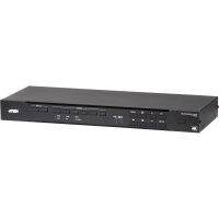 ATEN VP1920 9x2 4K Präsentation HDMI Matrix Switch