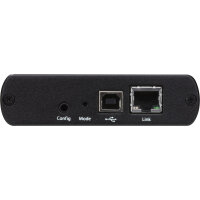 ATEN UEH4002A, USB 2.0 Verlängerung 4-Port über RJ45 Cat.5e oder Cat.6 (bis 100m)