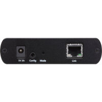 ATEN UEH4002A, USB 2.0 Verlängerung 4-Port über RJ45 Cat.5e oder Cat.6 (bis 100m)