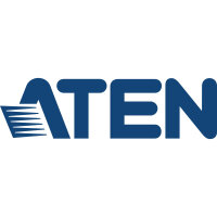 ATEN ES0152P 52-Port GbE PoE Managed Switch